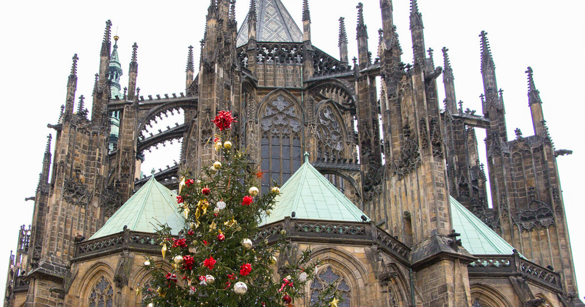 cathedrals and software that outlives you
