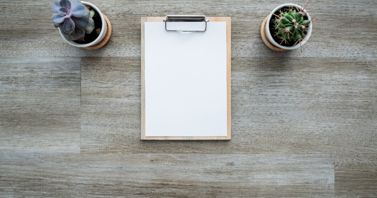 clipboard sync and the loop that never ends