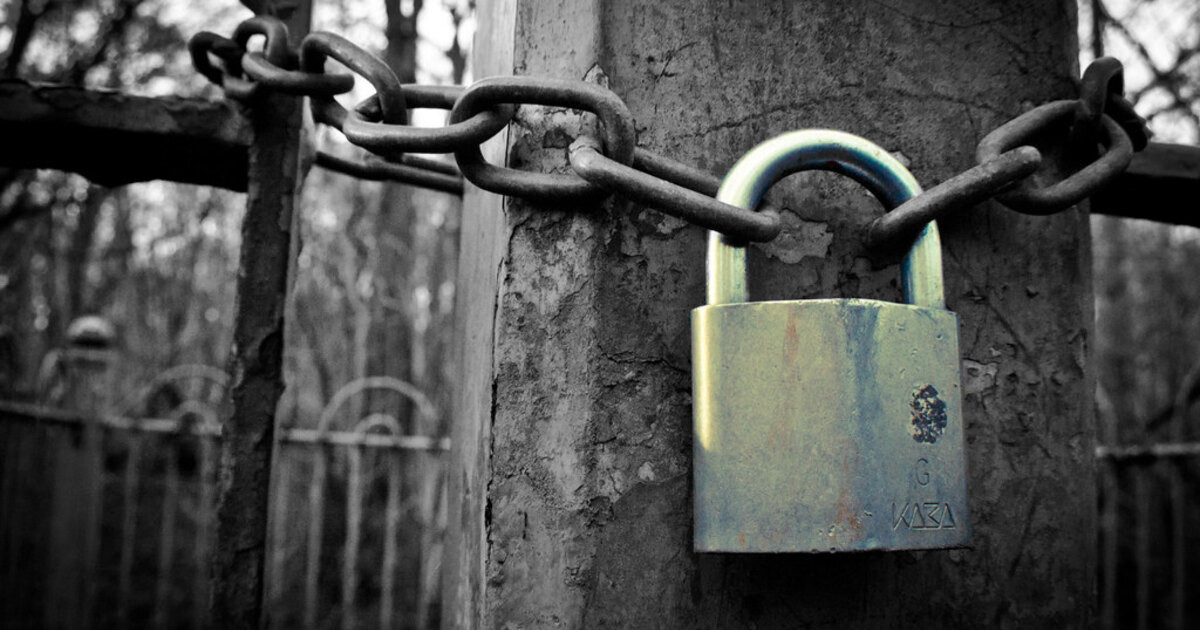 giving a deploy key a single job with SSH forced commands