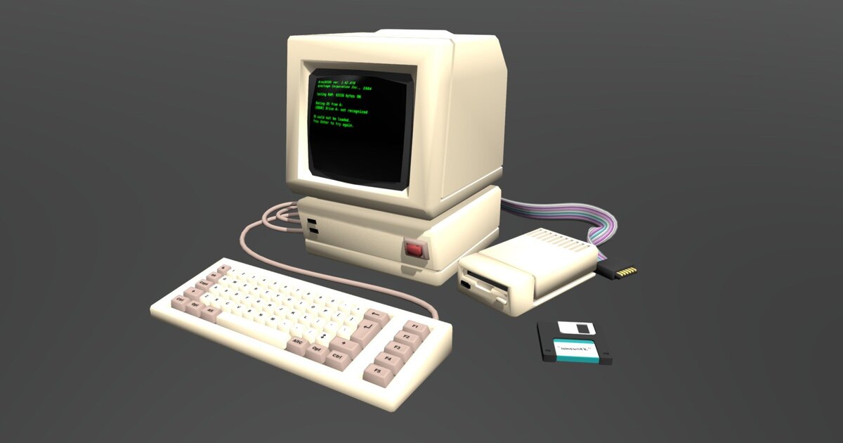 building wired.rs - a hub with a CRT soul